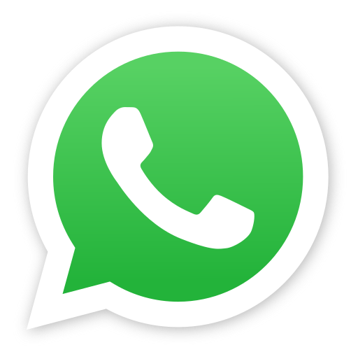 VODKA303 Whatsapp
