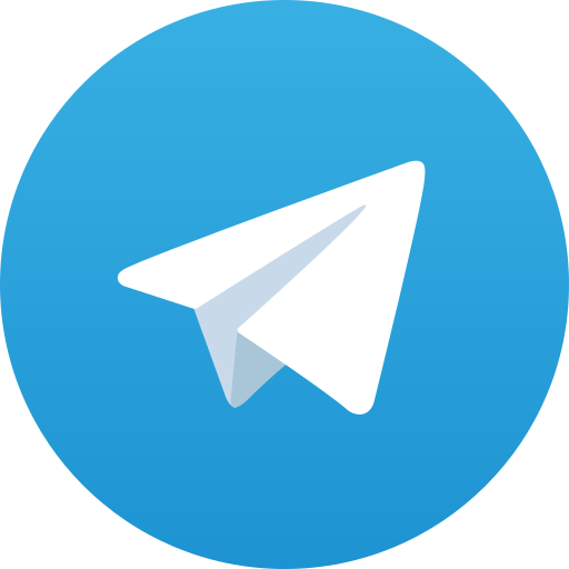 VODKA303 Telegram